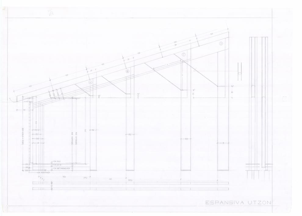 ESPANSIVA_ESPANSIVA 1 3-3_002